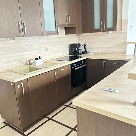 Libellula 드라브스코 포모르스키